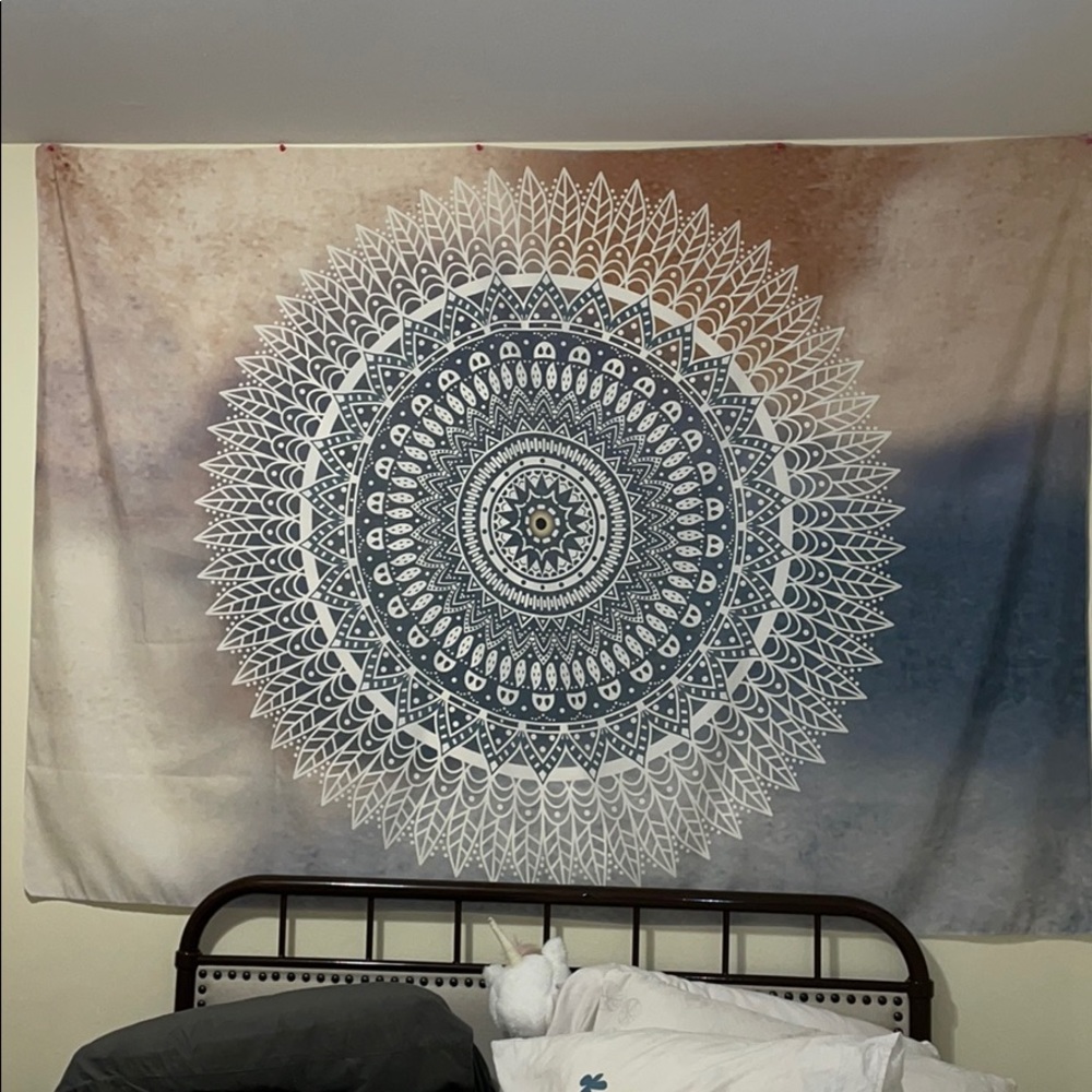 Tapestry